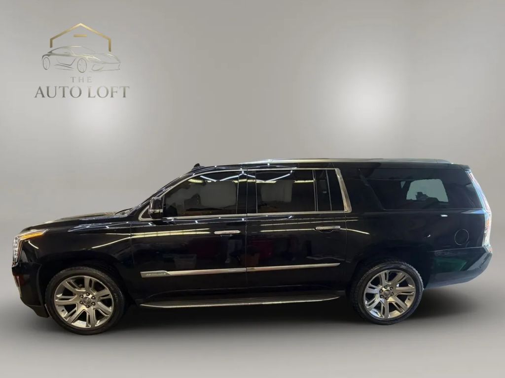 cadillac escalade esv 2018 1GYS4HKJ5JR160075 image cadillac escalade esv 2018 1GYS4HKJ5JR160075 image